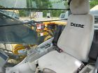 210glc John Deere Excavator