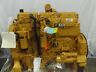 5cpxl12.0esk 212-3802 Cat New Erpillar Engine Bcy