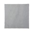21623 2162hd Emsco Plastic Paver 16 0 72358 5