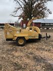 Bc1400xl 2163 Vermeer