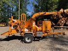 255xp 2168 Bandit Chipper