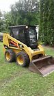 216b2 Cat 2008 Erpillar 216b