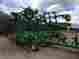 2210 John Deere 2007 Tillage Seeding Planting