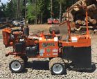 2550xp 2231 Bandit Stump Grinder