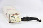 2247-e-109 Meritor Wabco Lever Single Disk For Brake Shoe Hyster New