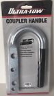 22585 Lifter Coupler Handle