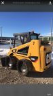 226b2 Caterpillar 2010 Cat Cab