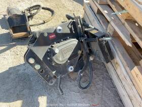 22911 2022 Toro Dingo Hydraulic Vibratory Plow Attachment Cable Trencher Bidadoo