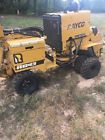 2292 Rayco Diesel Used Runs Great Cuts Approx Hours