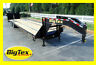 22gn-35 5mr Big Tex Nations Selling Hot Shot Trailer Ramps Tires