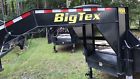22gn-48 Sread Axle Big Tex