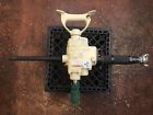 22kwa1 Ingersoll Rand Industrial Large Drill Rpm