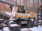 230b Ackerman 1996 Akerman Rubber