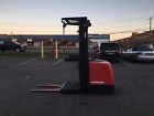 233opc22tt Raymond 2004 Forklift Order