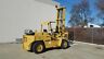 2348144 Clark Fork Lift Lb