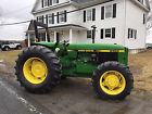 2355 John Deere 1989 67