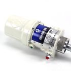239887 Graco Grease Pump Lbs Drum New