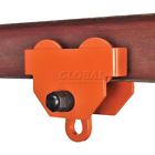 241648 Global Industrial I Beam 707022007122