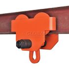 241649 Global Industrial I Beam 707022007139