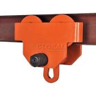 241650 Global Industrial I Beam 707022007146