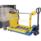241957 Global Industrial Best Value 707022020626