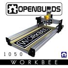 2420-bundle Openbuilds Workbee