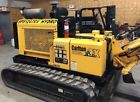 8124trx 2493 Carlton With Only Original Hours