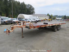 24ft W-b Sloans Kwik Load