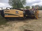24x40 Seriers Ii Vermeer 2009