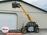 25.6 Diechi Telehandler Cab Heat Hydro Lift Height Hours