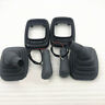 60-70-120-200-210-250-1-5-6 250-1-5-6 For Hitachi Joystick Handle Rubber Dust Cover