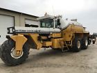 2505 Ag Chem Terra Gator