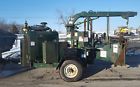 250xt Bandit Chipper