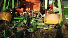 2510h John Deere 2012 Applicators