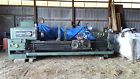 2516 Lodge Shipley Model Lathe