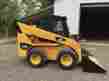 252b3 Caterpillar 2012