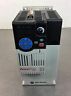 25b-d017n114 -a Allen Bradley Powerflex Ac Drive
