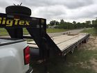 25gn Big Tex 40 Float