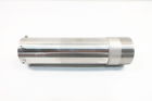 26-13 Pick Heaters New Steam Injection Tube