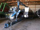 2600 Kinze 1996 Tillage Seeding