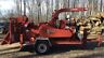 M18rx 2602 Morbark With Only Hours