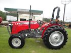 2605 Massey Ferguson Very Nice Diesel Tractor Hours