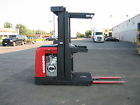 261-opc30tt Raymond 2004 Forklift Order