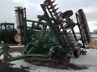 2620 John Deere 2013 Tillage