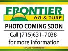 2623 John Deere 2013 Tillage