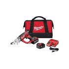 2635-22 Milwaukee M18 18v Cordless
