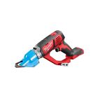 2636-20 Milwaukee M18 Cordless 14 045242323357