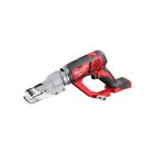 2637-20 Milwaukee M18 Cordless 18