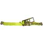 6978863 26425 Lift All Rat Flat Hk 697886264253