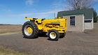 2656 Ih Farmall International Harvestor